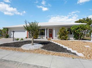 1006 Oakleaf Blvd, Bradenton, FL 34208