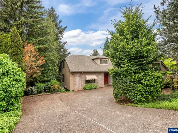 4161 Heavens Way S, Salem, OR 97302