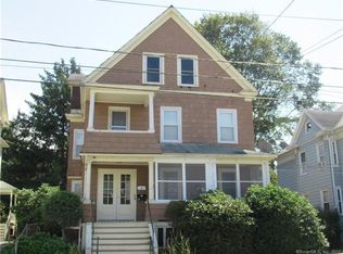 36 Garfield Ave, New London, CT 06320