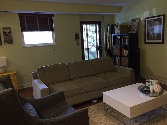 5th image of 1615 Kenyon St NW APT B