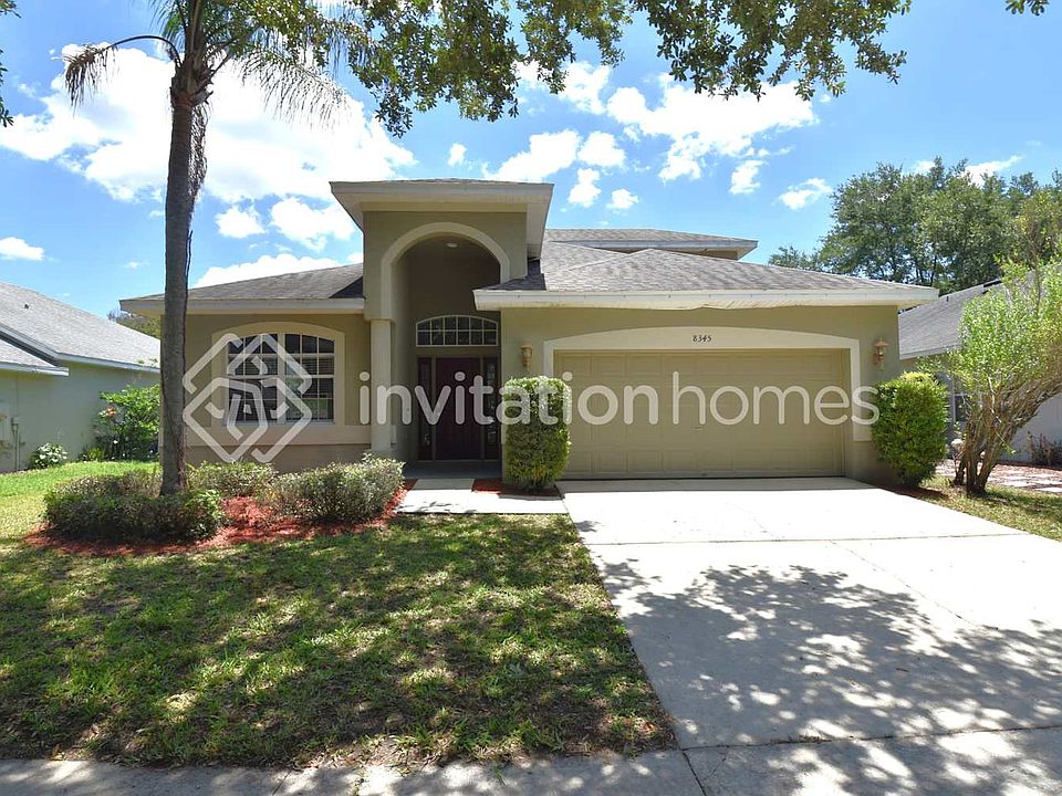 1st image of 8345 Baywood Vista Dr
