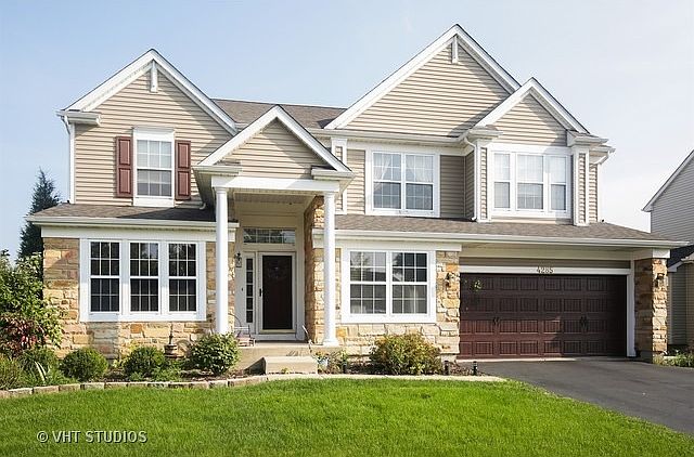 1st image of 4285 Barharbor Dr