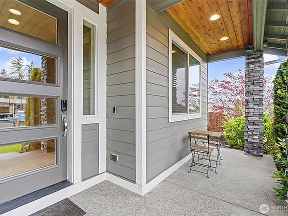 2nd image of 12415 41st Street Court E