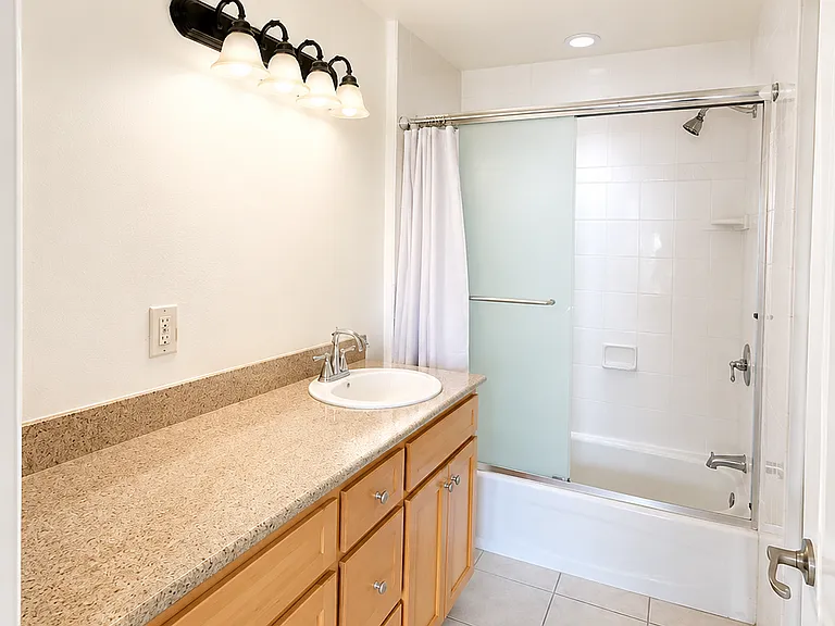13623 Sherman Way #205 — Photo 13