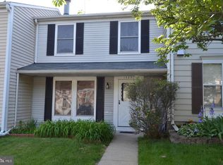 14297 Felty Pl, Woodbridge, VA 22193