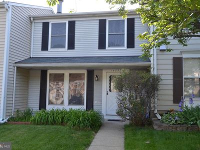 14297 Felty Pl, Woodbridge, VA, 22193