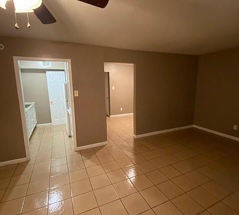 4th image of 9413 Hollock St APT A