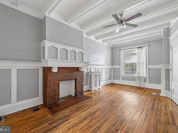 3rd image of 5111 Springfield Ave