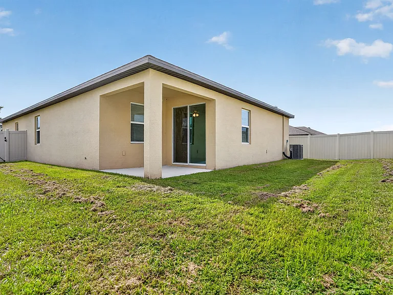 6170 Dolostone Dr — Photo 24