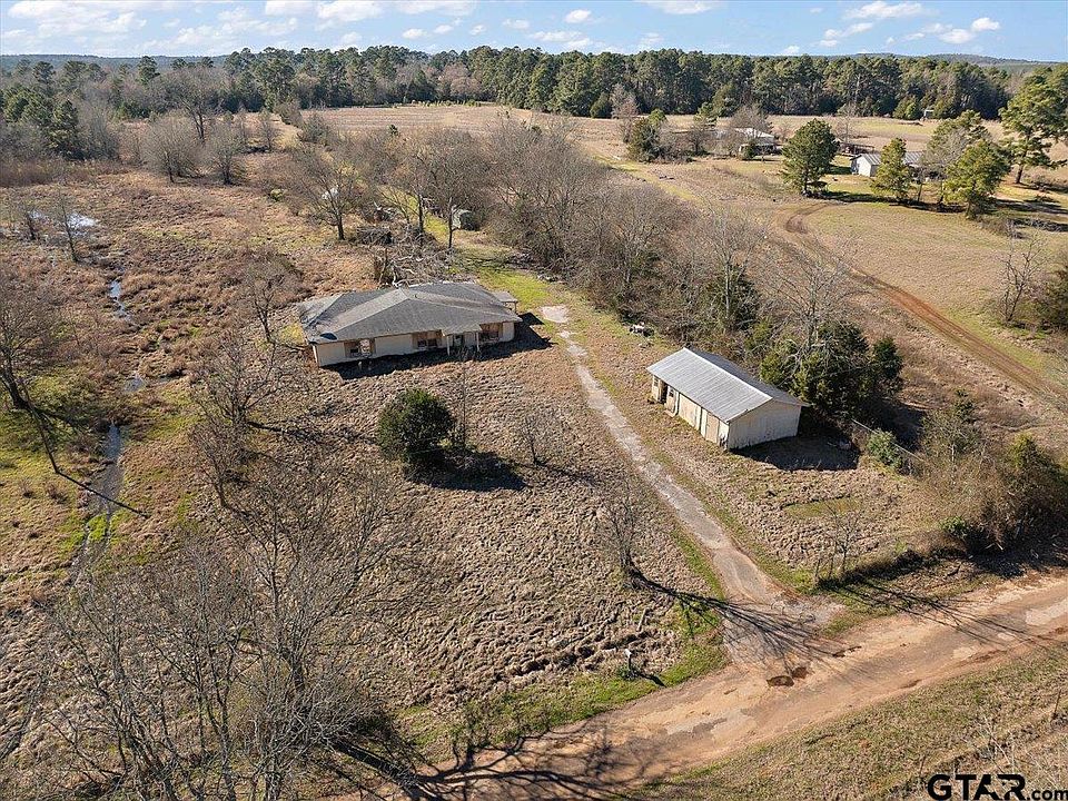 2nd image of 279 County Road 2516