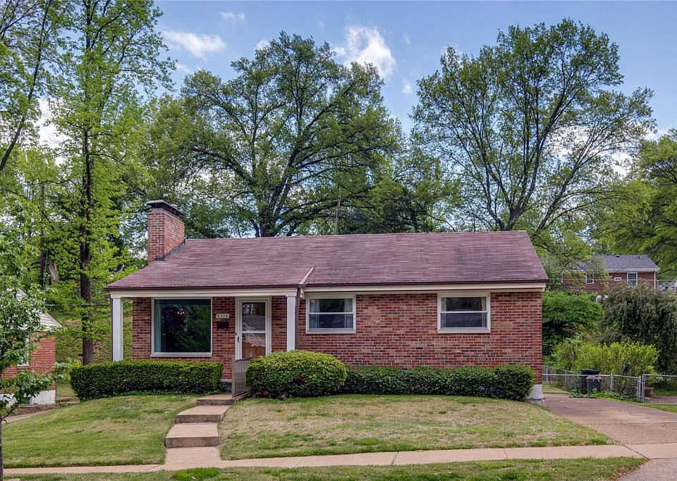 1st image of 8506 Rosalie Ave