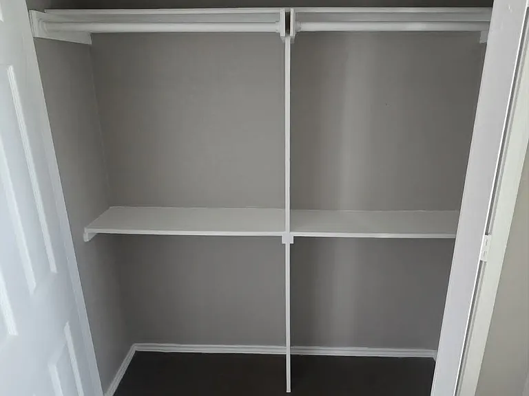 602 Chihuahua St — Photo 11