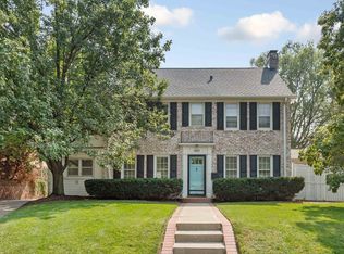 5121 Western Ave, Omaha, NE 68132