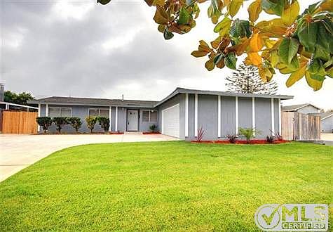 1st image of 3912 Fortuna Ave