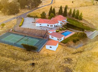 8150 Fuller Ln, Jackson, CA 95642