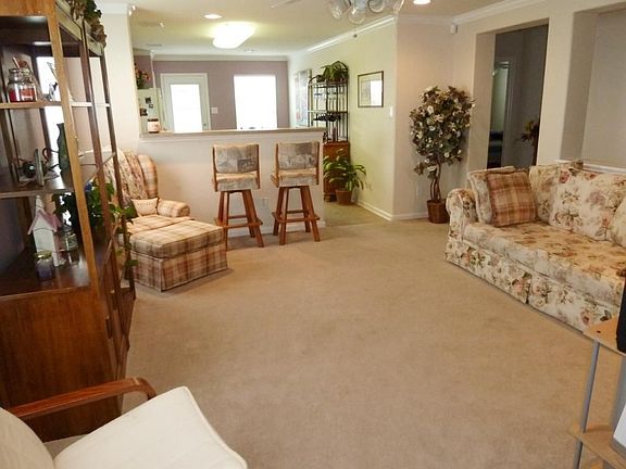 2nd image of 2603 Skyview Grove Ct