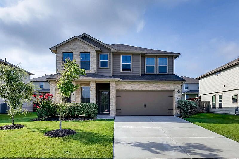 1st image of 2940 Mistywood Ln