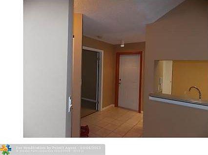 3rd image of 1140 Coral Club Dr #1140