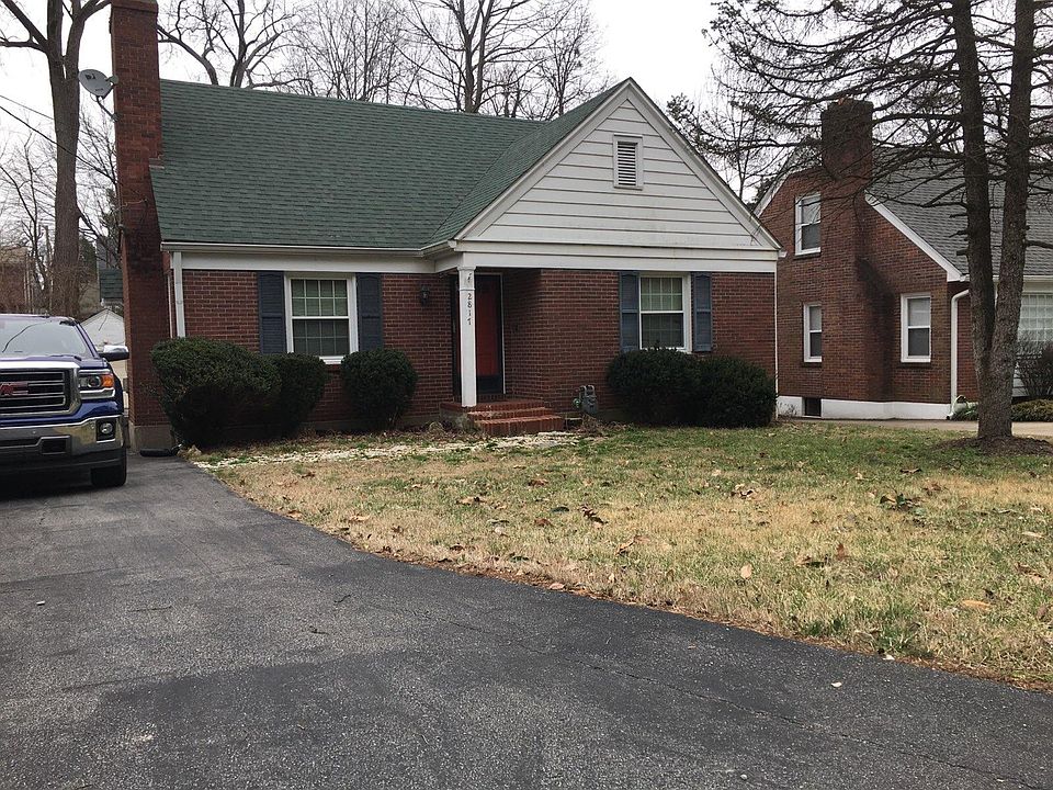 1st image of 2817 Whiteway Ave