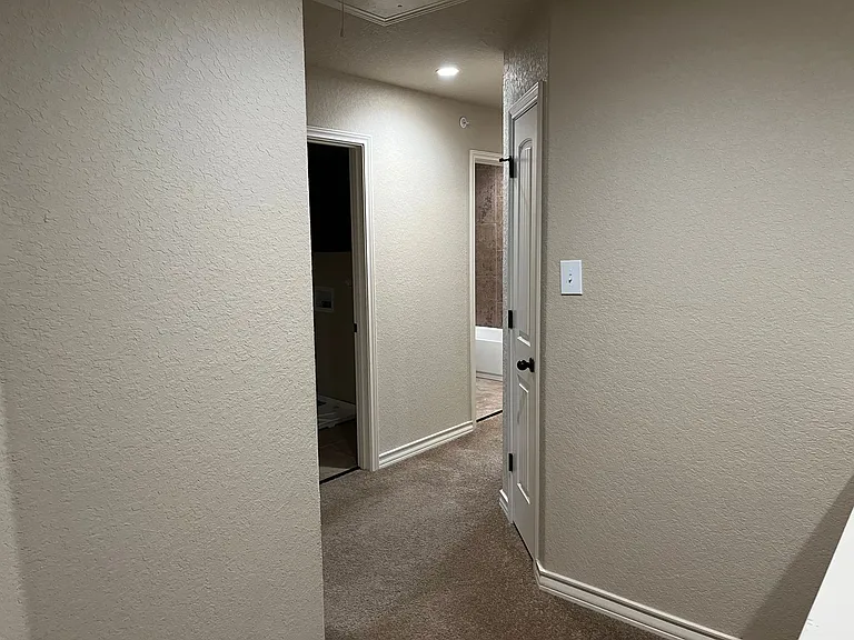 6414 Luglio Ln #102 — Photo 3