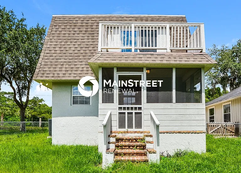 1451 Azalea Ave — Photo 2