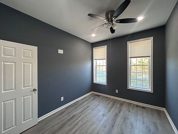 4th image of 1299 Bayard St