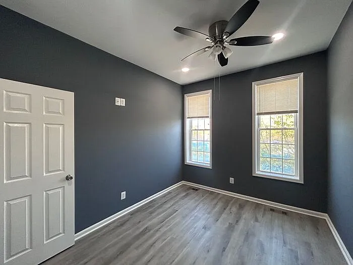 1299 Bayard St — Photo 4