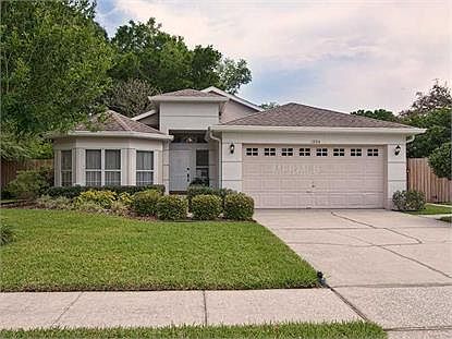 1st image of 1904 Windsor Oak Dr