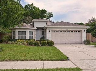 1904 Windsor Oak Dr, Apopka, FL 32703