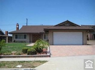 331 Latchwood Ln, La Habra, CA 90631