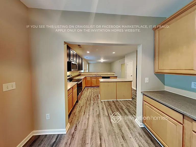 4400 Savannah Dr — Photo 21