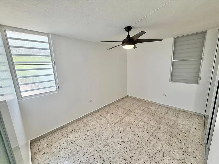 4982 Petalda St — Photo 21