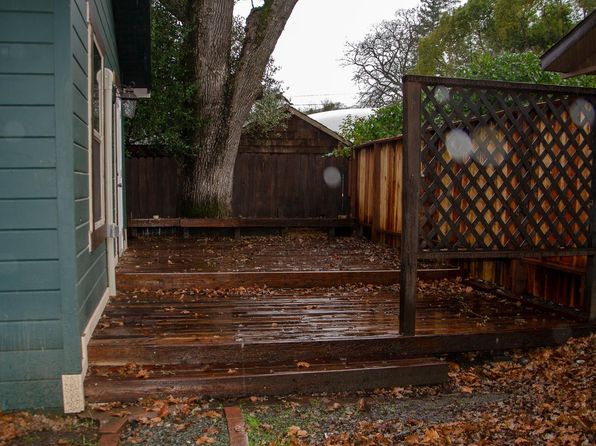 3182 Acalanes Ave APT 2