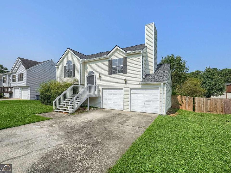 1st image of 7281 Sandpiper Way