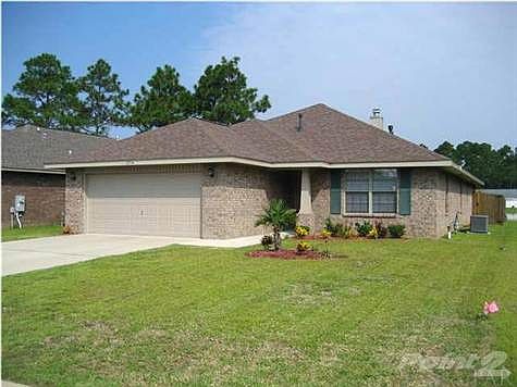 9714 Brookstone Way Pensacola FL 32506 Zillow