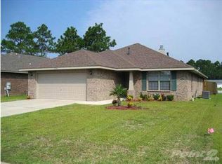 9708 Brookstone Way Pensacola FL 32506 Zillow