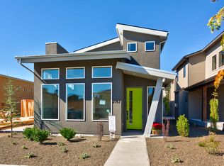 2767 S Honeycomb Way, Boise, ID 83716