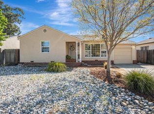 5441 Michael Way, Sacramento, CA 95822