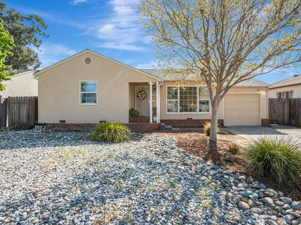 5441 Michael Way, Sacramento, CA 95822