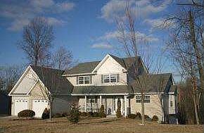1st image of 22380 Montana Dr