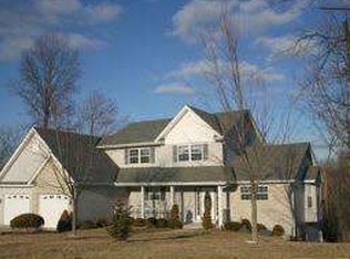 22380 Montana Dr, Lawrenceburg, IN 47025
