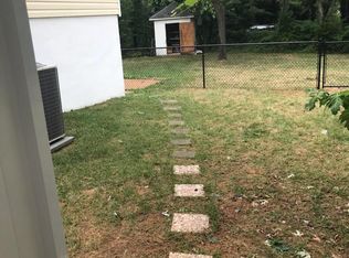 8936 Twin Ridge Ct, Glen Burnie, MD 21061