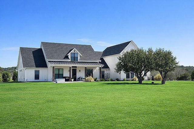 1st image of 2037 Little Valley Ct