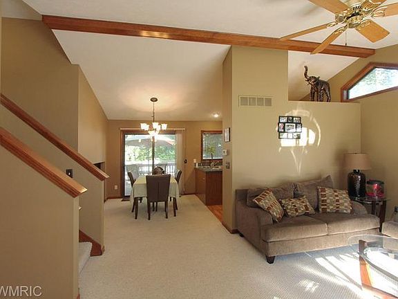 5th image of 4659 Summer Creek Ln SE