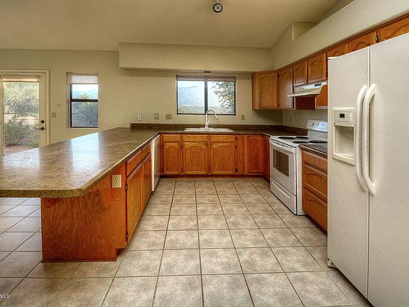 5th image of 9220 N Portulaca Dr