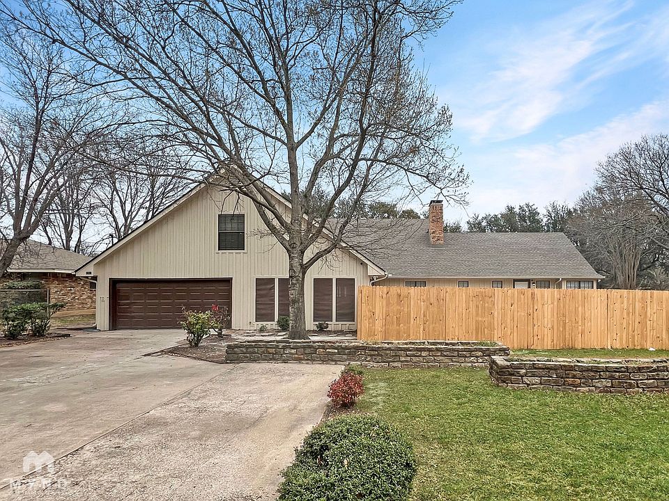 1st image of 1215 Spring Lake Dr