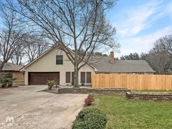 1215 Spring Lake Dr, Duncanville, TX 75137