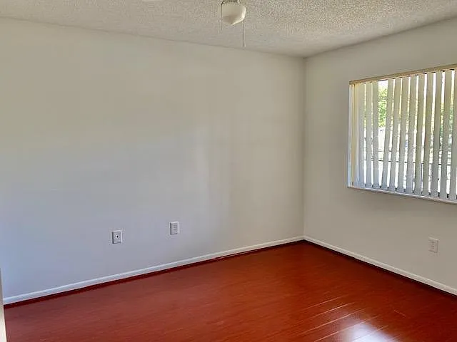 4801 Esedra Ct #205 — Photo 6
