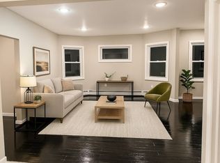 134-136 Osborne Ter, Newark, NJ 07114