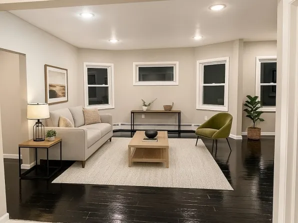 134-136 Osborne Ter, Newark, NJ 07114